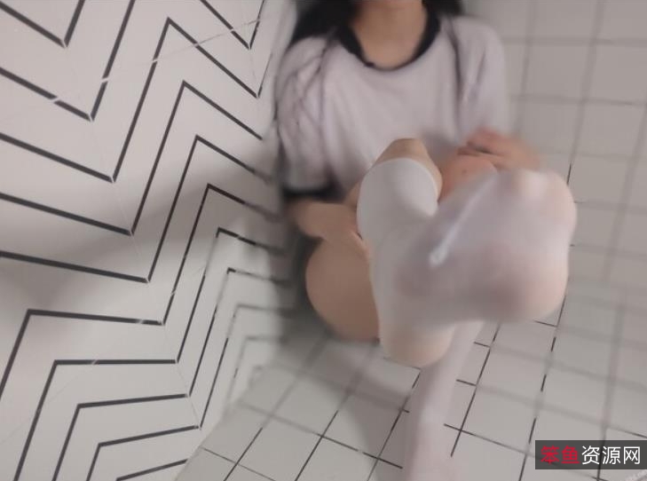 优质罗莉美足散播完整合集:22个视频,总共8G