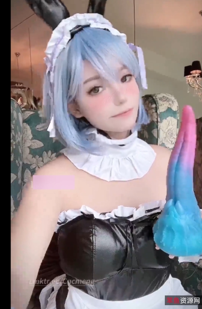 白日梦视频合集6.87GB五套小合集百度盘