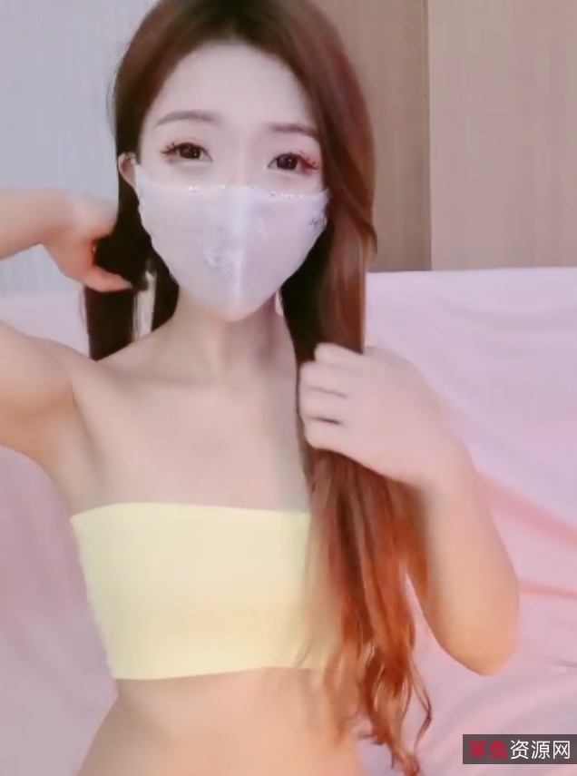 长腿美臀小姐姐视频合集NV+75G百度盘