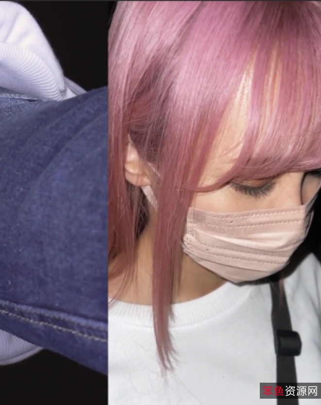 FC暗黑系列：互动合集，高质量约会拍摄爱上精品百度盘33V+64.1G