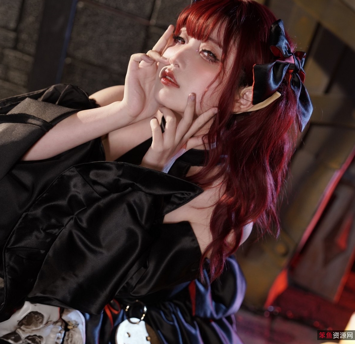 米7套合集”资源包含了关于星野柒兔和呆呆米的七套视频,视频大小为3v+820m,提供秒传和百度云下载方式。快来获取这份合集吧!