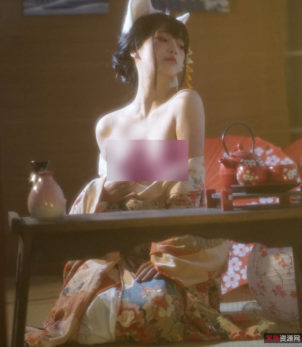 米7套合集”资源包含了关于星野柒兔和呆呆米的七套视频,视频大小为3v+820m,提供秒传和百度云下载方式。快来获取这份合集吧!