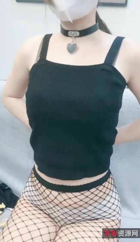 怡崽打瞌睡30V合集,视频大小22.4G百度盘