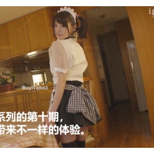 46.1G视频资源合集，buy1take2，百度盘