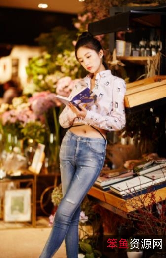 优优:高颜值网络美少女直播合集,2.87G资源,15集,外网大佬送礼单人福利