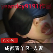 成都青羊区大佬露脸自拍3V-4.2G爆火视频