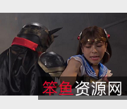 GIGA系列美少女战士1080p时长1:16分J~用嘴~道具爆弄观看