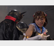 GIGA系列美少女战士1080p时长1:16分J~用嘴~道具爆弄观看