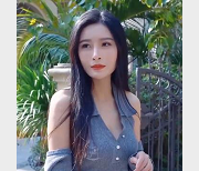 女神N子精选身材1V-775M视频，惊艳演技剧情吉他对决