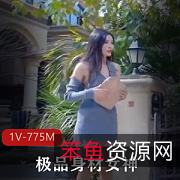 女神N子精选身材1V-775M视频，惊艳演技剧情吉他对决