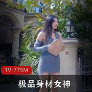 女神N子精选身材1V-775M视频，惊艳演技剧情吉他对决