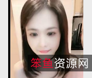 白嫩小姐姐P友自拍视频33分钟经验丰富身材颜值清纯