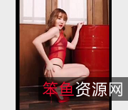 抖音风大佬亲子：115V/4.3G短视频更新，观看资源剪辑