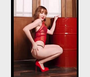 抖音风大佬亲子：115V/4.3G短视频更新，观看资源剪辑