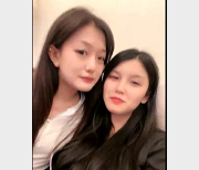 顶级御姐与闺蜜玩三人游，时长近3小时热门资源