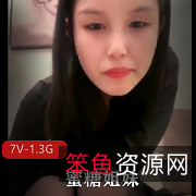 顶级御姐与闺蜜玩三人游,时长近3小时热门资源