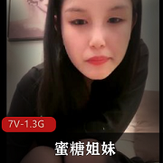 顶级御姐与闺蜜玩三人游，时长近3小时热门资源