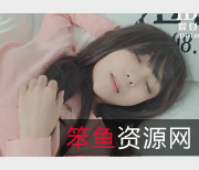 瑶瑶女主M片,时长购车分期购买,定会让你笑个不停!