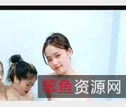 白皙皮肤的神秘女座小姐姐，1V-2.2G视频展示颜值身材，年轻演绎技能