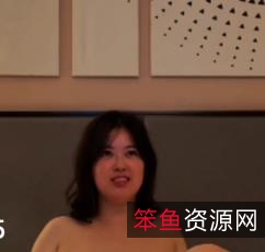 《贵妇的修炼心经：少妇憋死，弄我满足热情观看》
