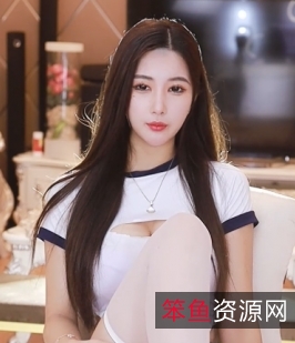 高颜值女主播小雪定制舞蹈视频大放送!