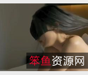 网红JK妹子装丝袜诱惑,蜜臀快乐资源1V834M下载