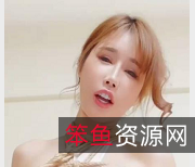 辛尤里模拟剧场战斗玩具18CM收藏见证下水视频