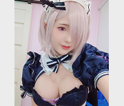 小姐姐米妮chu精选视频大放送！