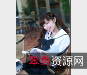 道具直播美女合集:真实型美少女性感诱惑作品下载,12集1.09g,颜值身材道具摆造型,第一视角感觉满满