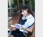 道具直播美女合集：真实型美少女性感诱惑作品下载，12集1.09g，颜值身材道具摆造型，第一视角感觉满满