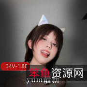 VIP订阅yum舞蹈福利姬，更新频繁，作者自拍视频