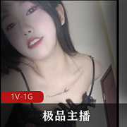 主播鼠鼠的心动1V-1G直播