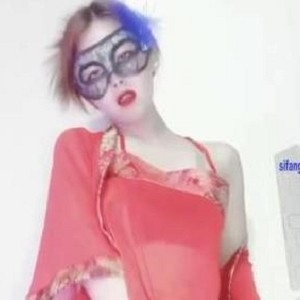 艾米L舞合集