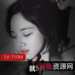 推微博摄影大神MC另类艺术