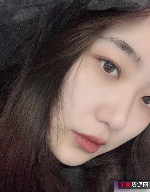 夏儿的精选女友陕西精品作品