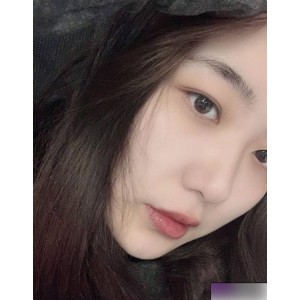 夏儿的精选女友陕西精品作品