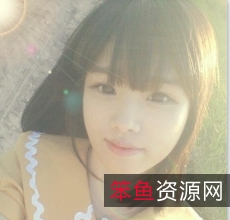 自行打包的女孩，拥有網絡爆紅的天使般臉龐和魔鬼身材，G罩杯，5V+NP+177M，百度盘