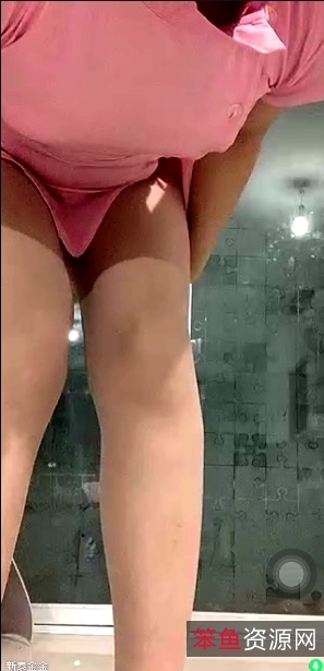 金金2广场舞教学视频12V2.57G下载百度盘