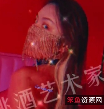 久田纪原唯超曲线剧情打粑粑16v1.46g百度云