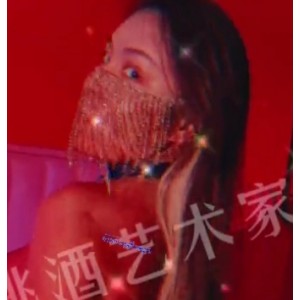 久田纪原唯超曲线剧情打粑粑16v1.46g百度云