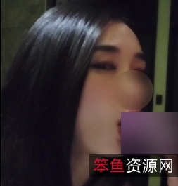 韩国绿帽男友Rayarinxxx9.9g