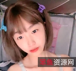 软肉闪现高颜值寝室美女私拍5V2.33GB百度盘