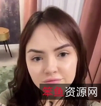 国外自购抖音反差1+手机6.76G百度盘资源