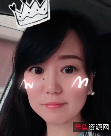 转载搬运的商品安妮1V25P390M百度盘