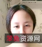 球球奶妈：展示喷奶技巧的道就娆全方位展示自己的奶水。