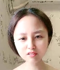 球球奶妈：展示喷奶技巧的道就娆全方位展示自己的奶水。