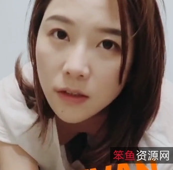 才女Lyain:高颜值的音乐女神展现极度反差,露脸在百度盘上的作品