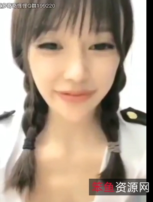 转载搬运双某处妹子1v68m百度盘