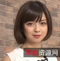 杨幂黑丝高跟圣诞装妻子护士主持人勾引儿子同学百度盘