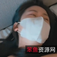 私房模特系列摄影大咖原创作品，高清830MB，百度盘下载